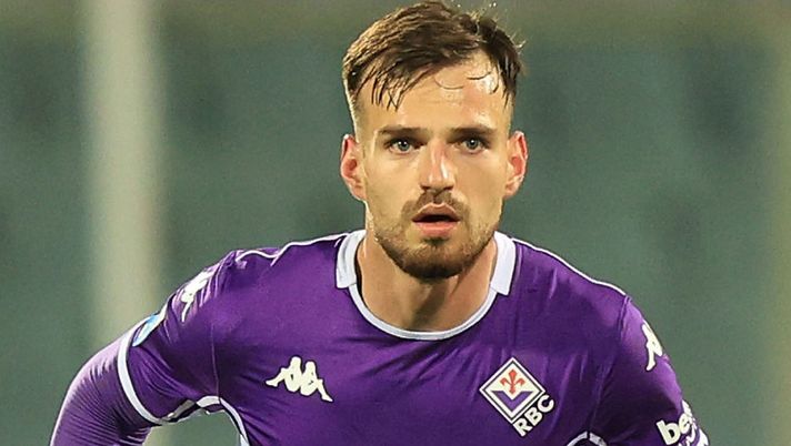 Cecchi: “La difesa viola sembra la banda del liscio. L’obbligo di Vanoli” - immagine 1