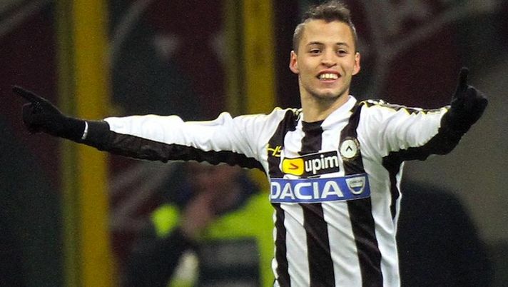 Toro, gli esuberi altrui possono essere una risorsa Toro, gli esuberi altrui possono essere una risorsa - immagine 1