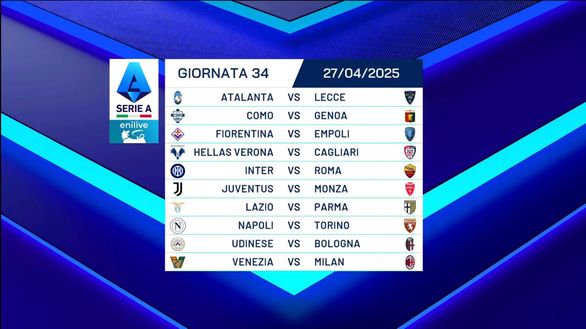 Lazio-Parma Lazio-Parma