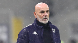 Canovi: “Scudetto? Non solo Milan e Napoli, attenzione alla Roma. Pioli? Bisogna farsi qualche domanda”