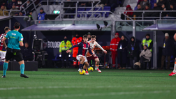 Bologna-Roma, le pagelle del Cor Sport