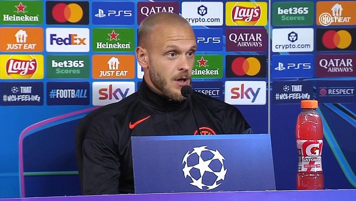 CdS – Inter, Dimarco duro con Inzaghi: chiaro il riferimento nelle parole di ieri - immagine 1