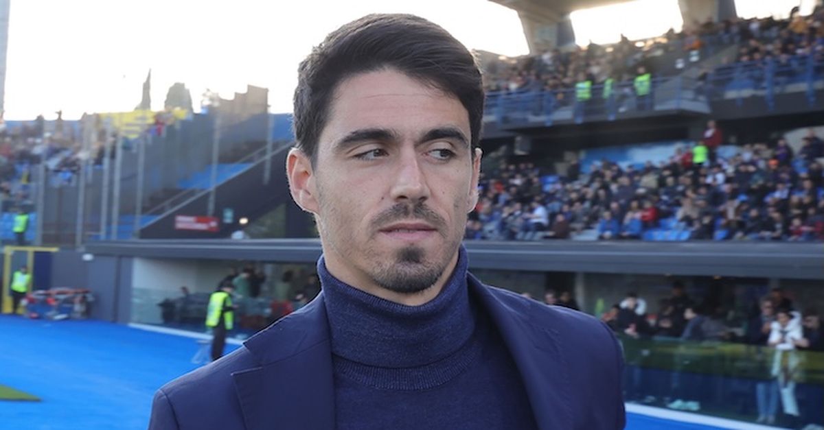 Parma, Cuesta: "Vogliamo fare punti per dare continuità. Su Oristanio..."