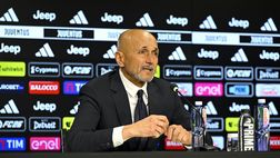 Ziliani: “Incredibile ma vero: mancano tre giorni a Inter-Juventus e giornali parlano solo di…”
