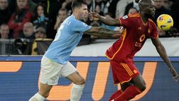 Lazio, Romagnoli tra Udine e il derby: Sarri, poche ore per decidere