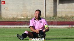 Palermo, Floriano l’asso di Filippi? L’ex Bari può spostare gli equilibri in Serie C