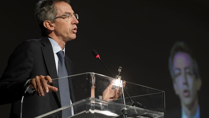 festa scudetto manfredi