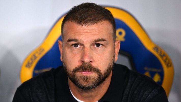 Zanetti: “Non sapremo mai come sarebbe finita in 11 contro 11. Ora non perdiamo fiducia” - immagine 1