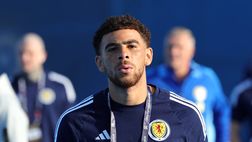 Ilkhan e Adams trovano il gol, caos per Coco in Guinea: il bilancio sui nazionali