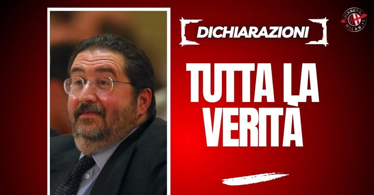 branchini ag allegri milan l unica proposta reale sulla roma …