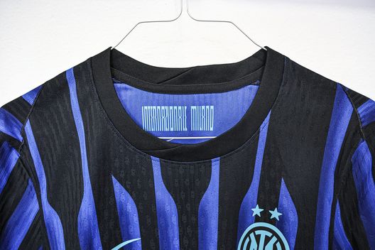 Mercato Inter, occhio per gennaio: “Se ci sarà l’occasione verrà fatto un tentativo per…”- immagine 2