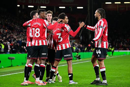 Sheffield United, inizio anno amaro: il club comunica la morte di uno storico tifoso- immagine 2