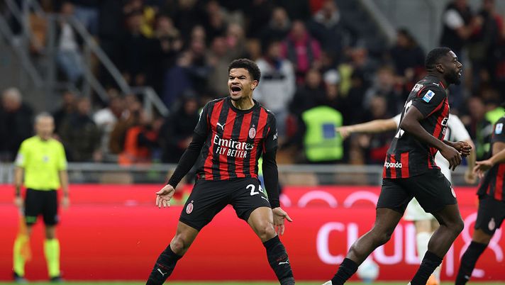 milan-pisa-athekame-gol-serie-a-coppa-italia-dato-statistica