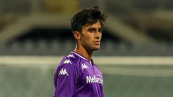 Ricordate Tofol Montiel? Finisce in quarta serie spagnola