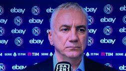 Meluso: “Esclusione Zielinski? Scelta liste solo calcistica. Su Ngonge e Ostigard…”