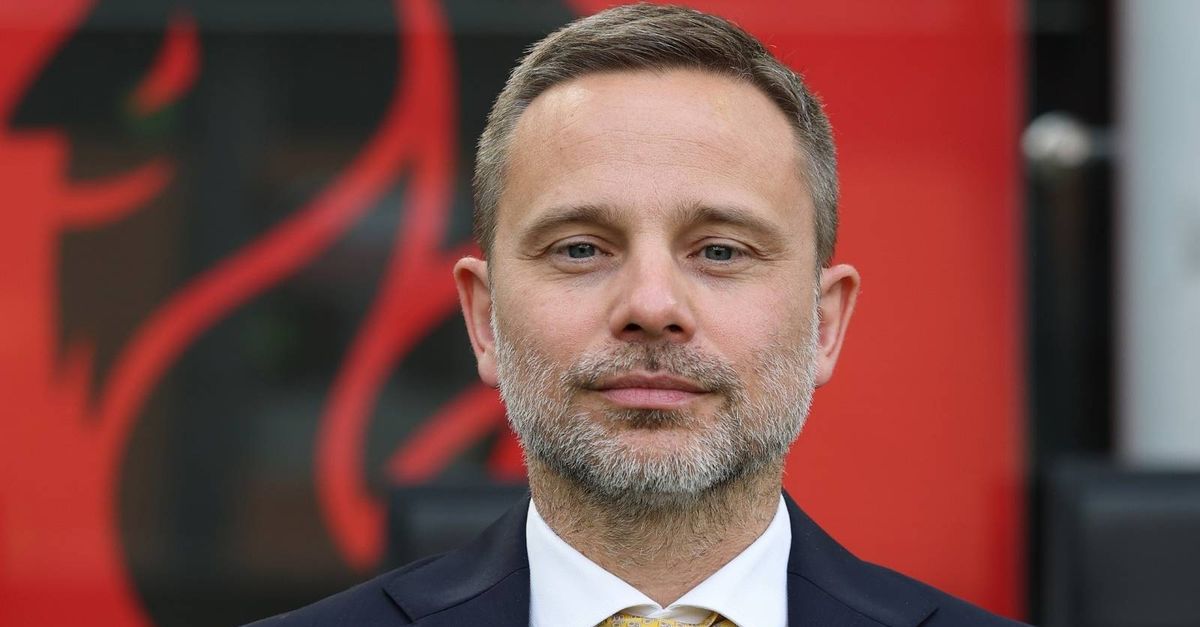 furlani lavora al suo milan via tare e allegri per italiano e d8217amico ma la sua poltrona non 232 salda da Pianetamilan.it furlani lavora al suo milan via tare e allegri per italiano e d8217amico ma la sua poltrona non 232 salda