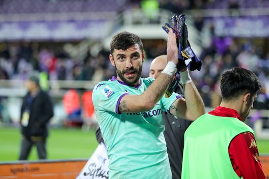 “Fiorentina, ti intendi di ippica?”. Se riesci a vincere cosi, sei a cavallo- immagine 2