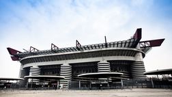 Milan-Verona, i biglietti