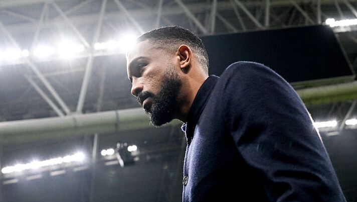 NEWS – Bremer, David, Calha, Frattesi, Rrahmani, Spinazzola, McTominay, Dybala, Ferguson, Gila: le novità - immagine 1