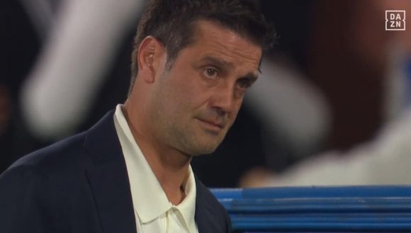 A Como Inter messa malissimo in campo, Fabregas fiuta tutto: “Hanno paura”. Ma segna Thuram- immagine 3