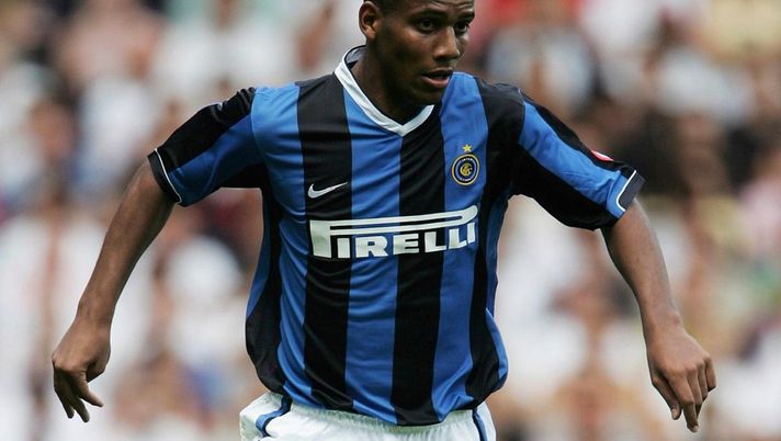 Compleanno di Maicon, l’Inter: “Tanti auguri Colosso! Le sue giocate sulla fascia…” - immagine 1