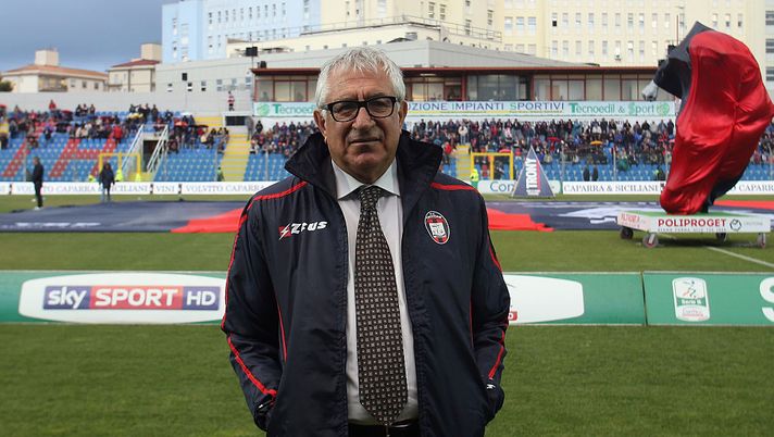 Fiorentina, senti Ursino: “Italiano top, un po’ di equilibrio e si lotta al vertice” - immagine 1
