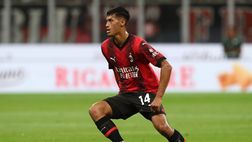 Reijnders: “Il Milan è casa mia. Ecco cosa sogno…”