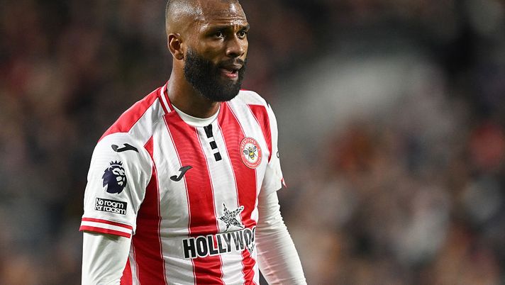 Brentford, Igor Thiago macchina da gol: il brasiliano stabilisce un nuovo record - immagine 1