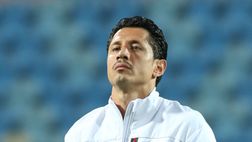 Cagliari, la gerarchia sui rigori aspettando Lapadula: anche Petagna in corsa