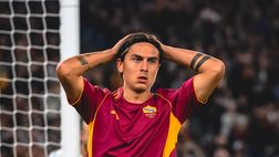 Casi Ferguson e Dybala ma non solo: la gestione al fantacalcio, la nuova Roma e per i rigori…