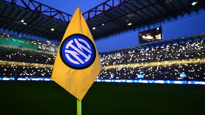 Champions, Garbo: “L’Inter è quella che può andare più lontano, ecco perché. Le altre…” - immagine 1