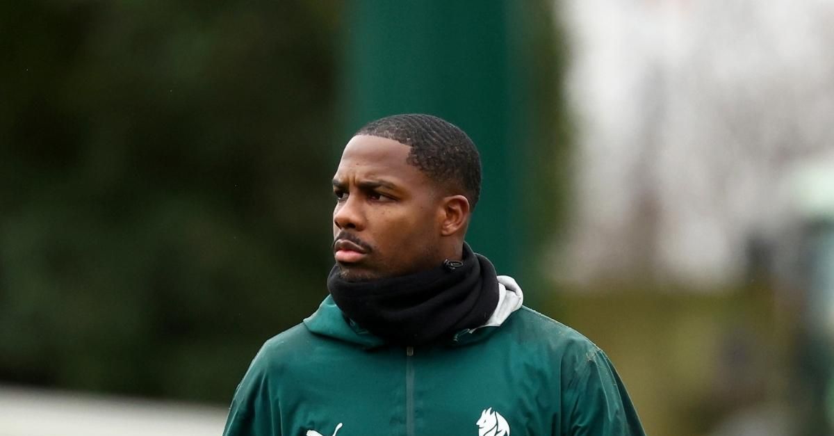 maignan pochi spiragli per il rinnovo ma testa al derby ecco il segnale per il milan