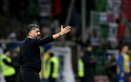 La Russa: “Vorrei un CT come Mourinho. Perché Esposito 1° rigorista? Bastoni e Dimarco…”- immagine 2