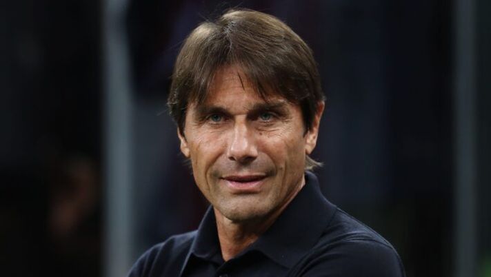 Conte: “La decisione su Lobotka, non era un problemino! Gilmour e Politano mi ha detto…” - immagine 1
