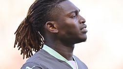 Milan, Diddi: “Si può lavorare. Leao, atteggiamento non da leader”