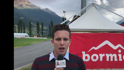 Video – Torino a Bormio, la giornata: day 11