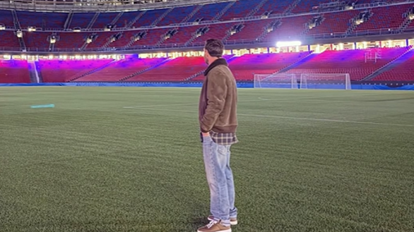 Laporta: “Ritorno Messi? Ipotesi irrealistiche. Yamal? È un genio. Non mi preoccupa…”- immagine 3