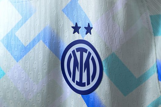 Getty L’Inter perde Dumfries a lungo, Pedullà svela il possibile sostituto: colpo da 15 mln- immagine 3