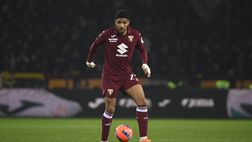 Coco pre Inter-Torino: “Veniamo qui per fare una grande partita”