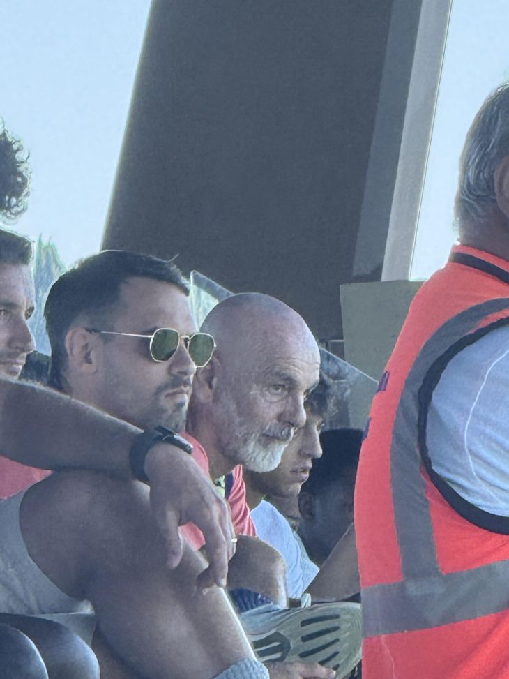 Primavera, Fiorentina-Lecce 3-2: Conti decisivo per la vittoria viola - immagine 2