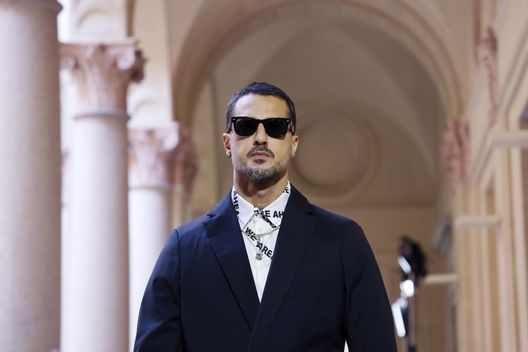 Scommesse, Corona: “Casale inguaiato, dentro El Shaarawy e Gatti. Calciatori gay? Uno è all’Inter”- immagine 3