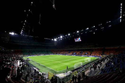 Inter, è febbre scudetto: biglietti introvabili. E per l’eventuale consegna del trofeo…- immagine 2