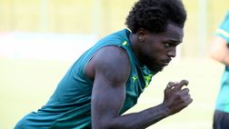 Lazio, Dele-Bashiru e Nuno Tavares sintonizzati in versione sarrista contro la Primavera