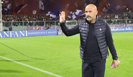 Monti: “Italiano bravissimo, ma dovrebbe provare qualcosa di nuovo- immagine 2