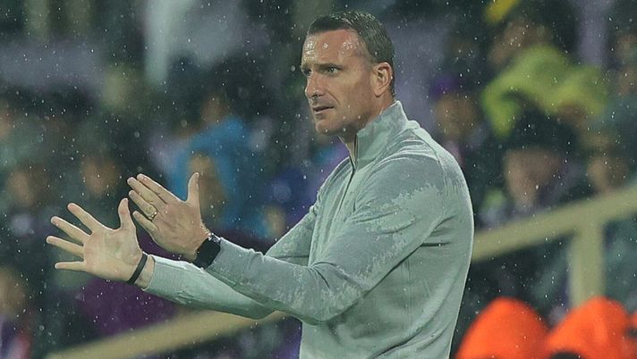 Hayen: “Avevo avvertito i miei su Sottil. Rosso? Mossa poco intelligente” - immagine 1