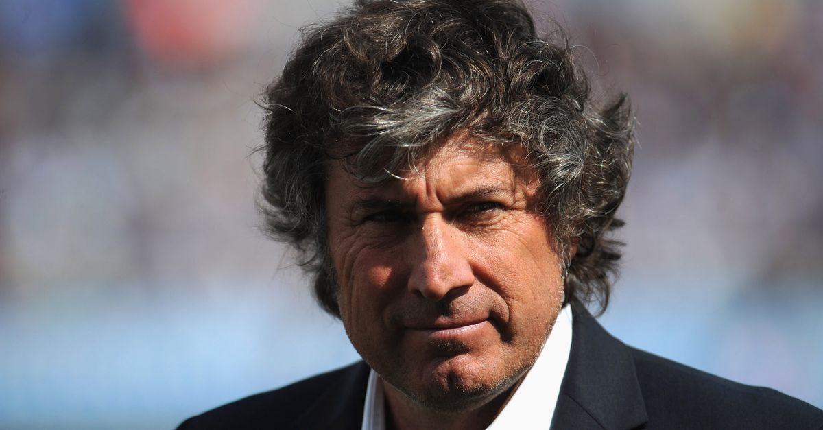 malesani milan e8217 da scudetto ma la differenza la fanno tanti fattori