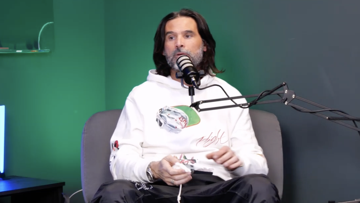 Adani: “Inter sta rifiatando. Zielinski bene, ha un giocata perfetta per quel ruolo” - immagine 1