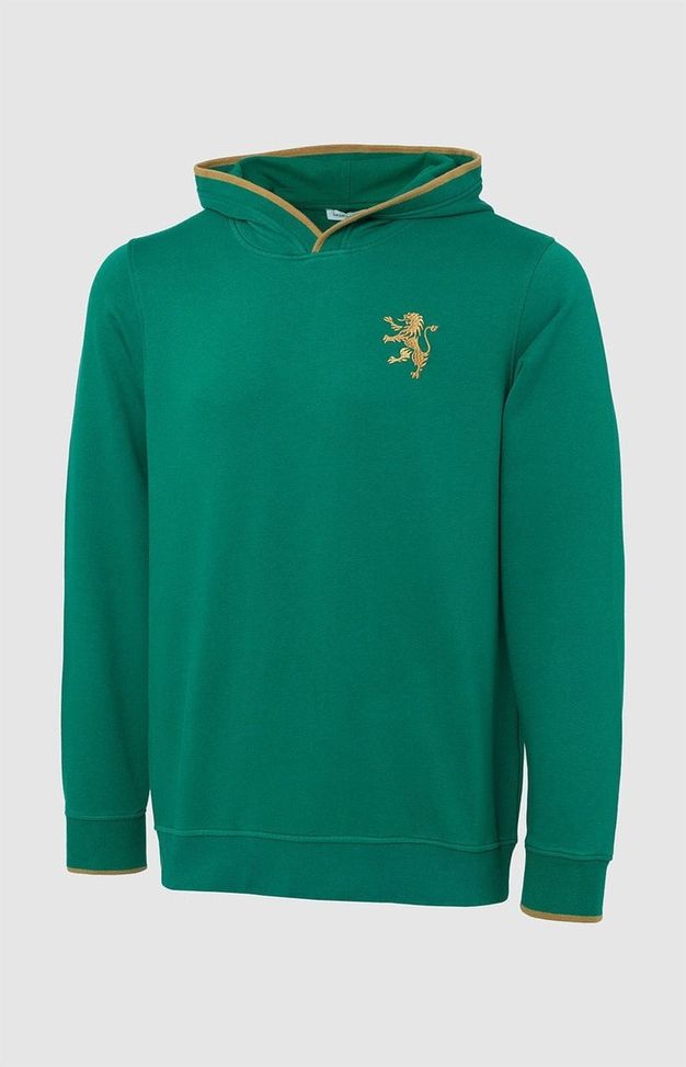 La macchina storica di Ayrton Senna, prima vittoria in Portogallo: lo Sporting Lisbona non dimentica…- immagine 2