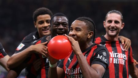 milan-lecce-le-pagelle-coppa-italia-voti-top-flop-news-ultima-ora