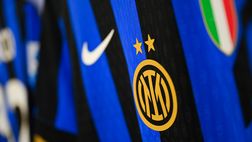 Bicanic: “Incredibile Inter, rosa mondiale con 130 mln. Altre big con 130 mln comprano un giocatore”